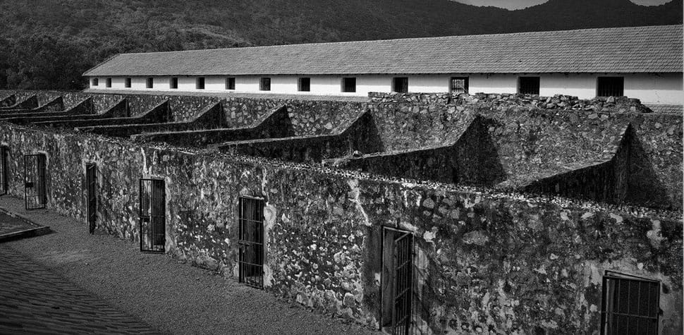 prison_con-dao