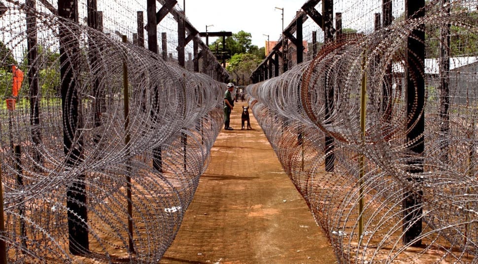 prison_phu-quoc