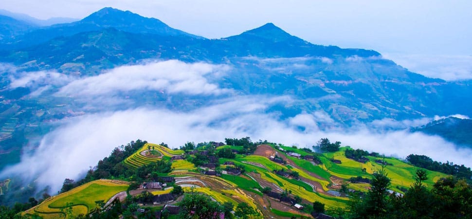 Province_Ha-Giang