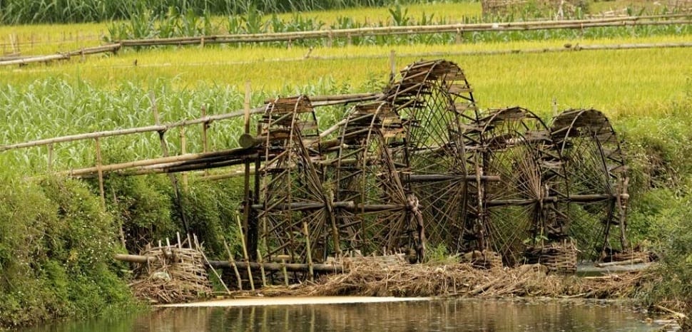 Pu-Luong