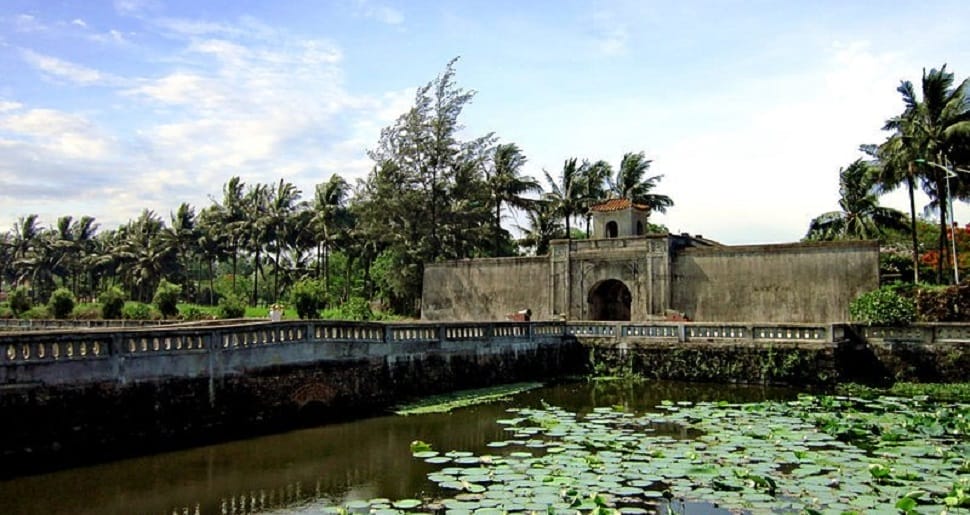 quang-tri