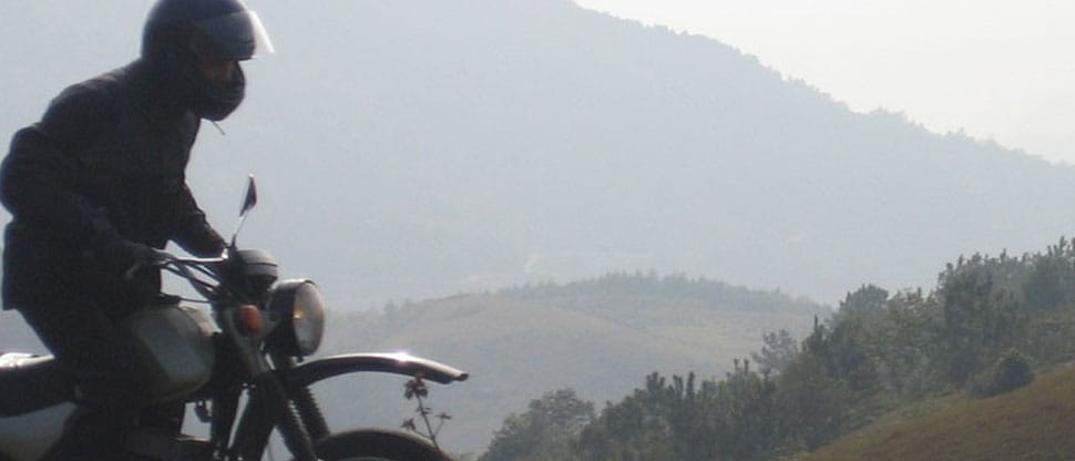 Road-Trip-Vietnam