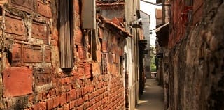 Ruelle_Tho-Ha