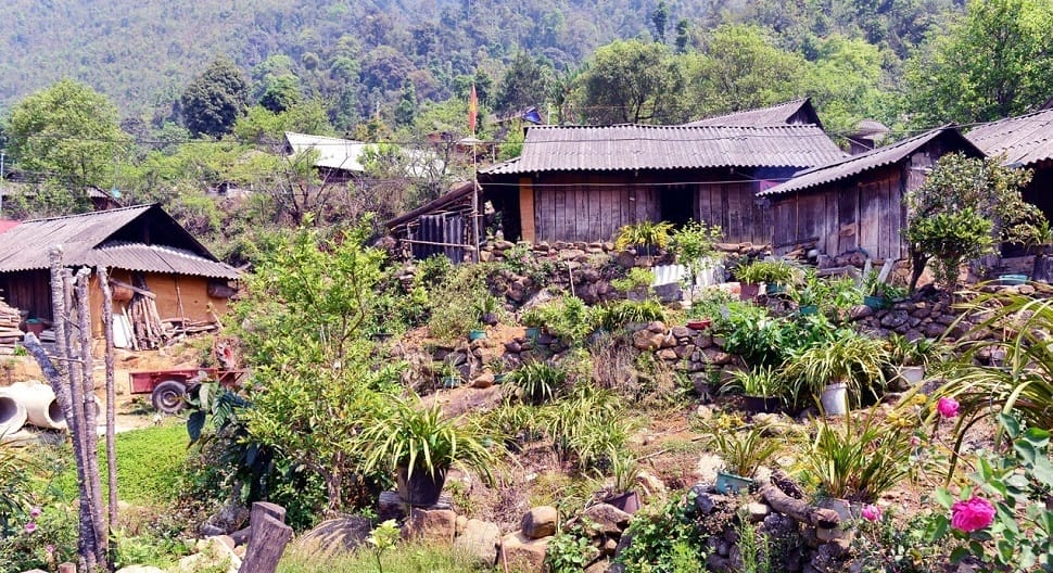 village_si-thau-chai
