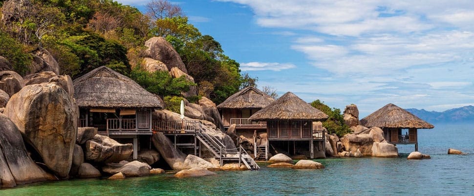 Six-Sense-Nha-Trang