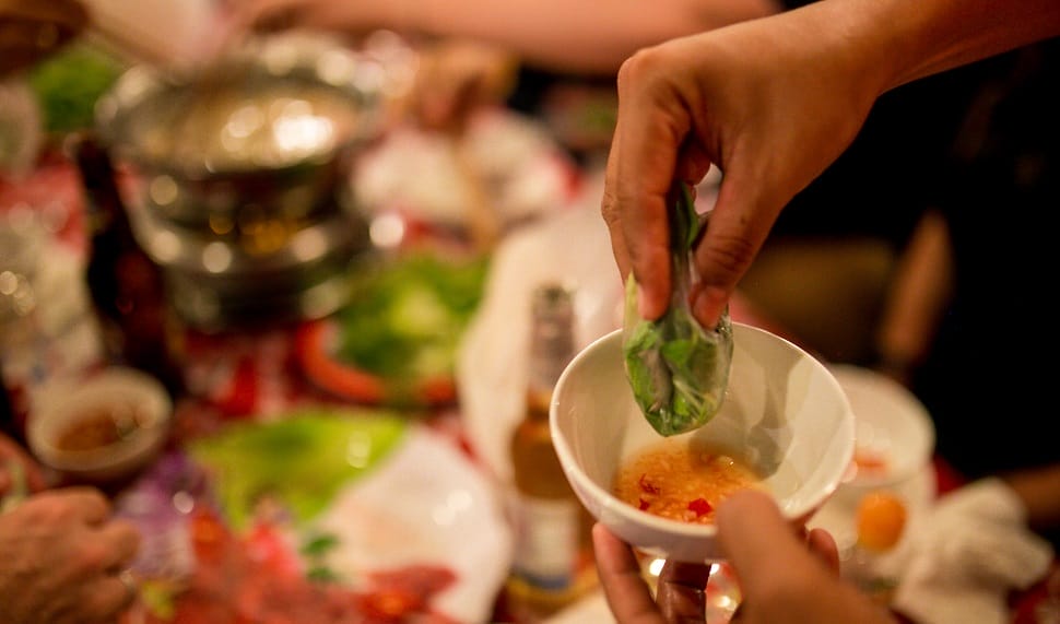 Street-Food_Tour