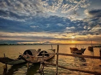Tam-Giang