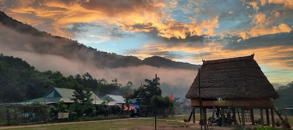 tay-giang