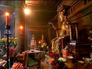 temple-dinh
