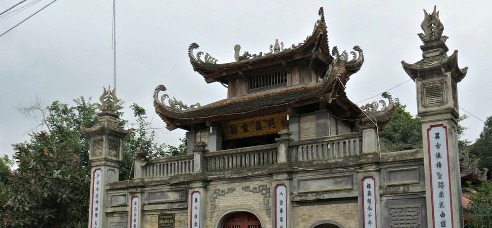temple_bac-ha