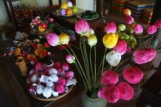 Thanh-Thien