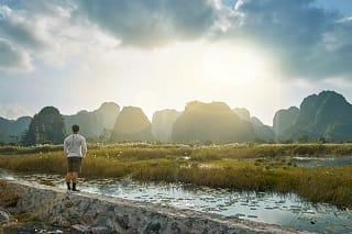 thung-nang