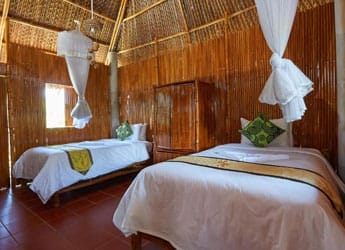 travinh_chambre