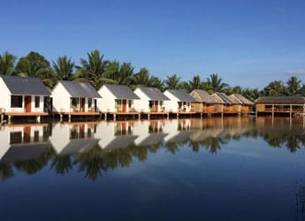 Tra-Vinh_Vue