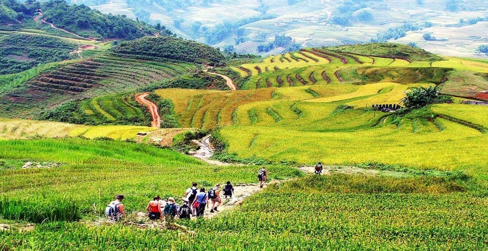 Trek-Nord-VN