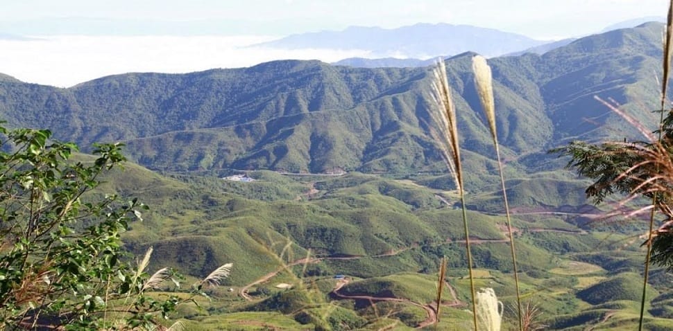 Trekking_Dien-Bien