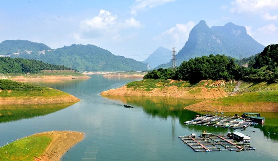 Tuyen-Quang