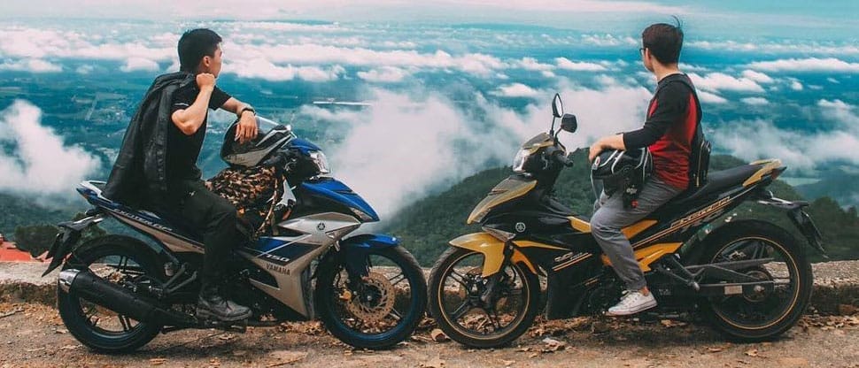 vn-rides