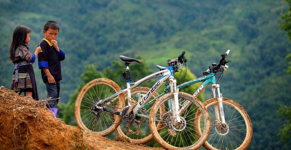 VTT-Vietnam