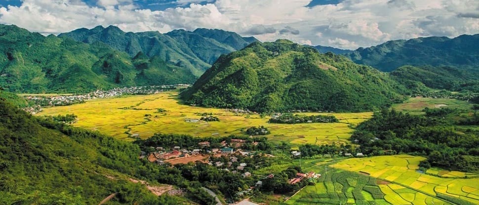 Vallee_Mai-Chau