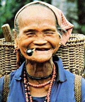 van-kieu