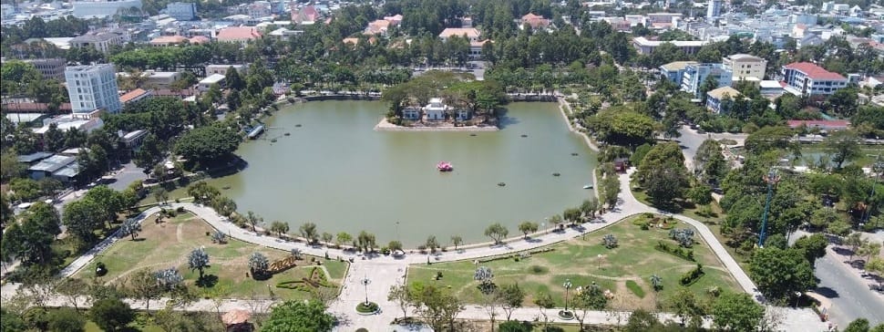 van-mieu_cao-lanh