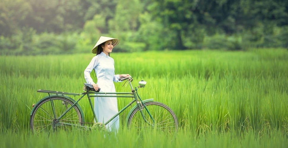 Velo-Ao-Dai