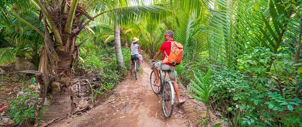 velo-mekong