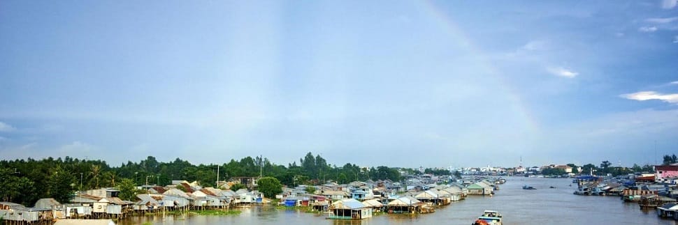 village-flottant_chau-doc