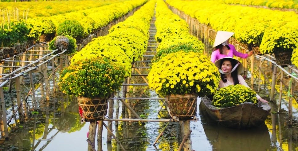 Village-Horticole