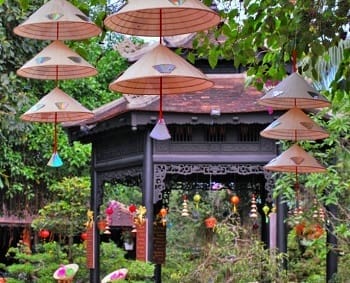 tinh-tam-kim-co
