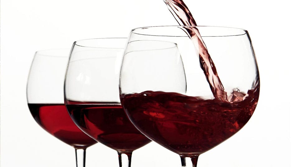 Vin-Myrte