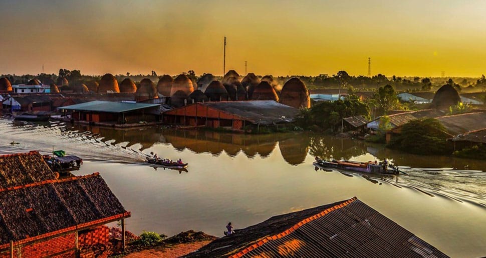 vinh-long