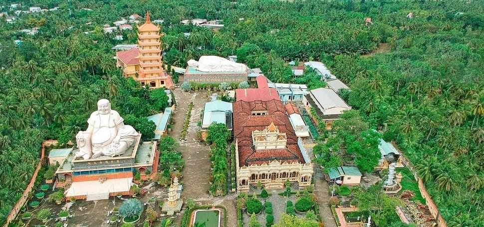 vinh-trang