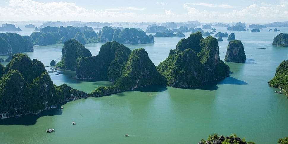 baie_halong