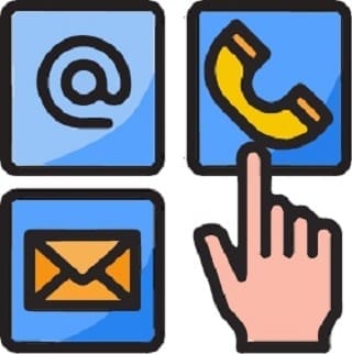 visuel_contacter-agence
