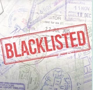 Visuel_Blacklisted