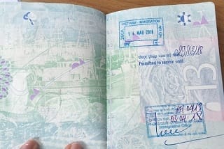 Visuel_Exit