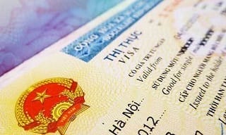 Visuel_Visa