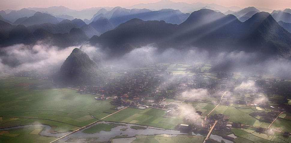 Voyage-Vietnam-15jours