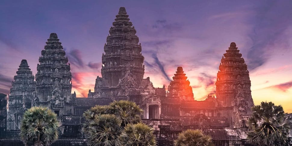temples_angkor