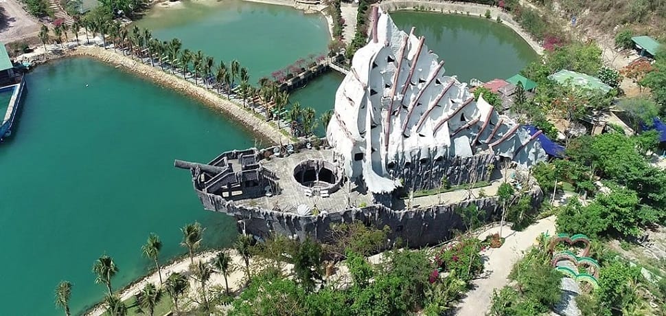 aquarium_tri-nguyen