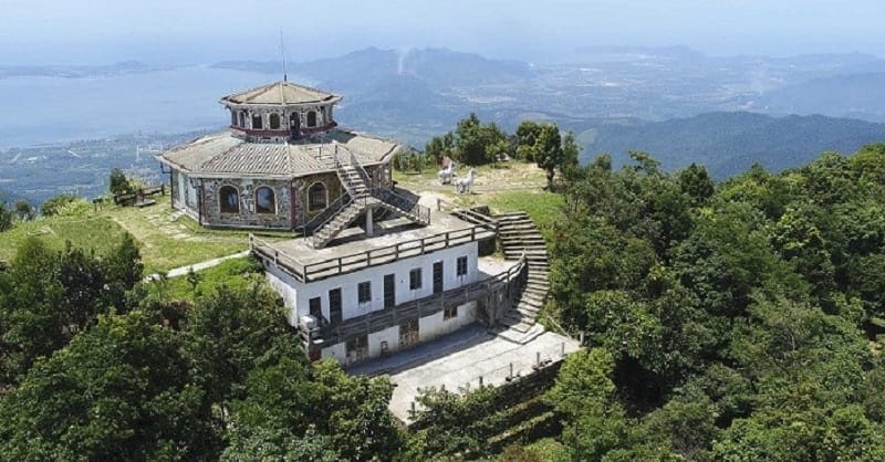hong-vai-dai_bach-ma