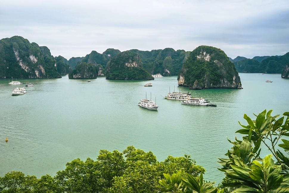 baie_ha-long