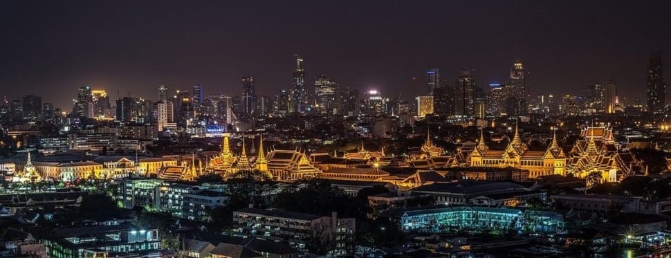 bangkok_palais-royal