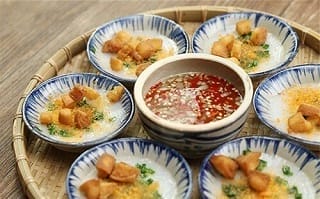 banh-beo