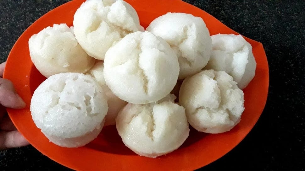 banh-bo