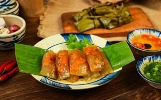 banh-bot-loc