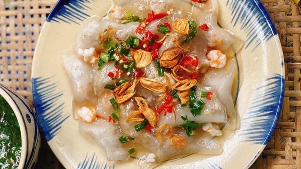 banh-bot-loc