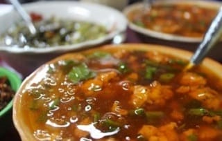 banh-canh_nam-pho